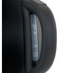 Чайник электрический Lex LX 30021-1