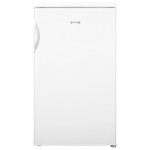 Холодильник Gorenje R 491PW
