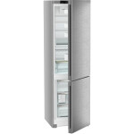 Холодильник Liebherr CNsdd 5723