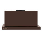 Встраиваемая вытяжка Gefest ВО 4501 К4