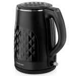 Чайник электрический Brayer BR1043BK