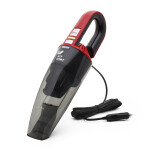 Пылесос Kitfort КТ-537-2