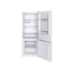 Холодильник Maunfeld MFF144SFW