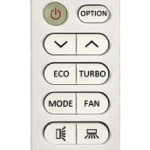 Сплит-система QuattroClima QV-BE12WA(B)/QN-BE12WA(B)