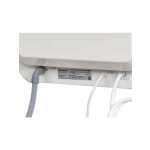 Посудомоечная машина Pioneer DWM05