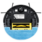 Робот-пылесос Gutrend Style 220