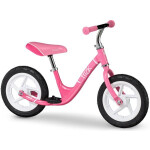 Беговел Trek Kickster Pedal 16" Pink