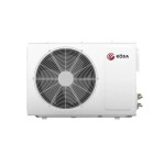 Сплит-система Roda RS-A24E/RU-A24E
