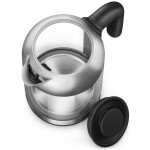 Чайник электрический Philips HD9339/80