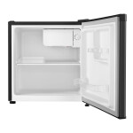 Холодильник Maunfeld MFF50B