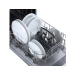 Встраиваемая посудомоечная машина Бирюса DWB-409/5