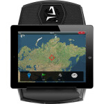 Велотренажер Ammity Ocean OR 40