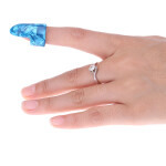 Медиаторы Alice AP-3M