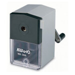 Точилка для карандашей Kw-Trio 305Agr