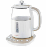 Чайник электрический Viconte VC-3313