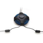 Автоантенна Ural Скат AB-23