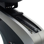 Велотренажер Freemotion U8.3