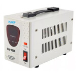 Стабилизатор напряжения Rucelf СтАР-1000