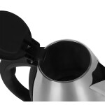 Чайник электрический SunWind SUN-K-001