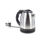 Чайник электрический Яромир ЯР-1057