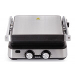 Электрогриль Leran CS GRILL 200
