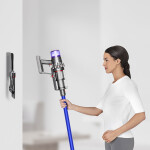 Пылесос Dyson V11 Absolute