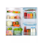 Холодильник Pozis RK-139 рубиновый