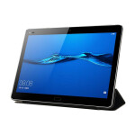 Чехол IT Baggage для Huawei MediaPad M3 10.0 Lite ITHWM315-1 черный