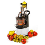 Соковыжималка Oursson JM6001/IV