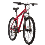 Велосипед Stinger 27AHD.ELEMEVO.16RD22