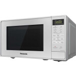 Микроволновая печь Panasonic NN-ST27HMZPE