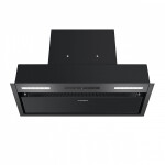 Встраиваемая вытяжка Maunfeld Fantasy 60 черный