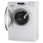 Стиральная машина Candy GVS34 116DC2-07