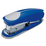 Степлер Kw-Trio 5116BLU Pollex N10