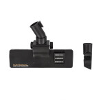 Пылесос National NH-VC2076