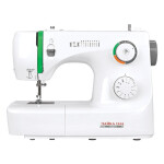 Швейная машина Chayka 134A