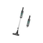 Пылесос Kitfort КТ-5130