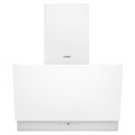 Каминная вытяжка Hyundai HGH 6744 WG