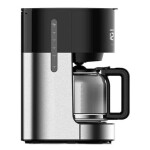 Кофеварка BQ CM1001