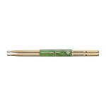 Барабанные палочки Stagg SHV7AN