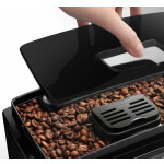 Кофемашина Delonghi ECAM 22.115.B
