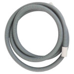 Сушильная машина Beko DF 7412GA