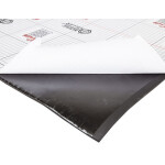 Шумоизоляция Kicx Extrablock 6 (2082016)