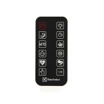 Увлажнитель воздуха Electrolux EHU-3710D