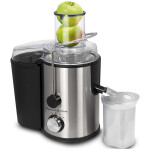 Соковыжималка Zigmund & Shtain EJ-753