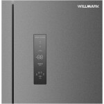 Холодильник Willmark MDF-637ID