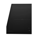 Встраиваемая индукционная варочная панель Zugel ZIH604B