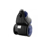 Пылесос Brayer BR4203