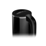 Чайник электрический Centek CT-0006 Black