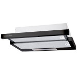 Встраиваемая вытяжка Zigmund & Shtain K 002.91 B